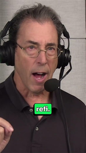 Mortgage Rates Drop Below 6%—Time to Refinance?