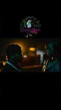 The Drop Finale PART2 #thedrop #snowfall ##asnowfallsaga #fx #thedrop