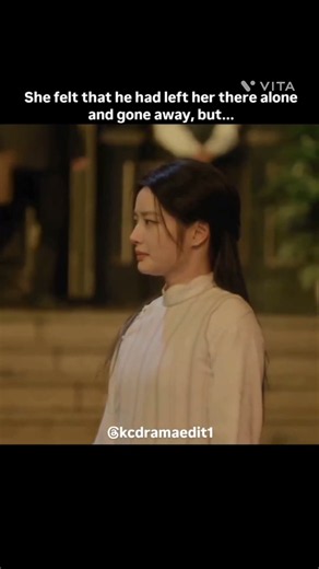 she thought he left her ll the lament of autumn #shorts #cdrama #chinesedrama #chenglei #ryancheng