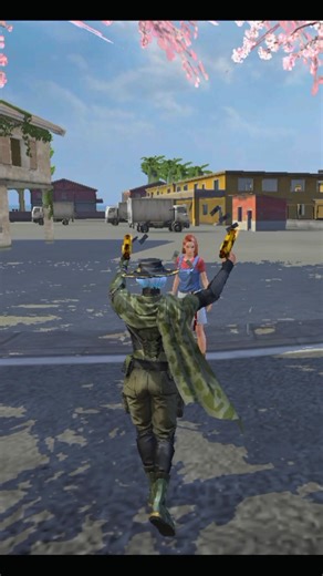 PRESET ALIGHT👿💥MOTION FF💥🎶1🤡PANDA🤡-DESIIGNER ||CLASSY FF GAMER👀VIRAL![NO.31]#shortsfeed​ #freefire