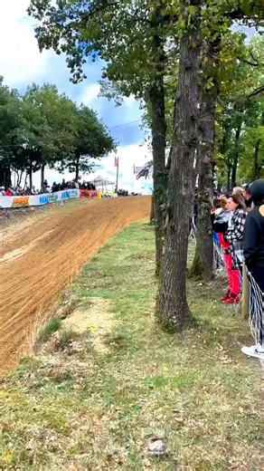 News Highlight| MXGP Motocross Qualifying Session.🔥🔥 @MXGP @Supercross @GasGas @Monster Energy @Rockstar Energy Drink @KTM Factory Racing #HondaCRF450R #SuzukiRM125F #YamahaYz250F | Orion Blade Evalon
