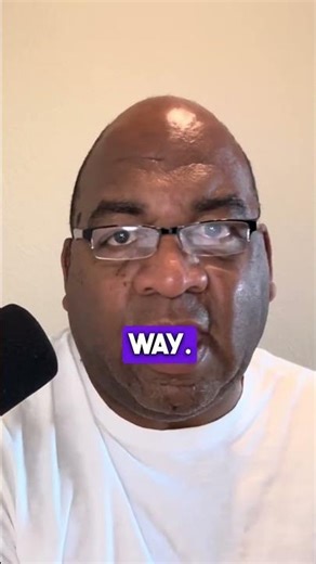 Secret Service Has Two Missions — Do You Understand Both?