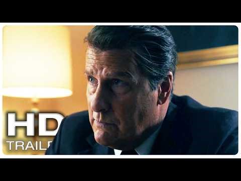 The Brink Of War Official Trailer (NEW 2026)