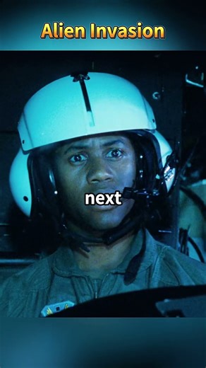 【Full Recap】Alien Invasion #film #moviefacts #moviereview#Action # Sci-Fi #Adventure # Disaster