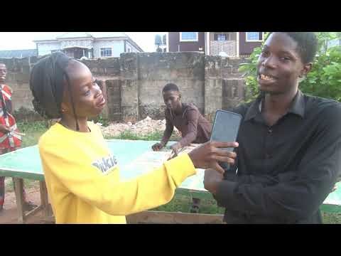 VOCATIONAL AND SKILL ACQUISITION SESSION || Youth Empowerment Conference 2025.