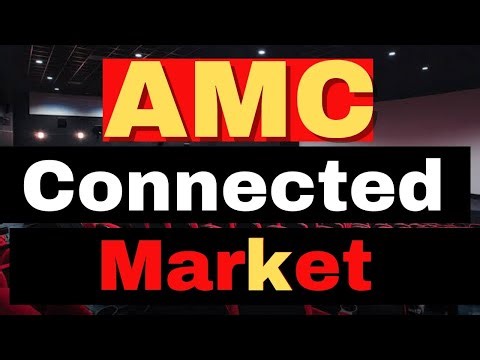 What’s Really Happening With AMC’s Short Interest Right Now - AMC stock Short Squeeze update