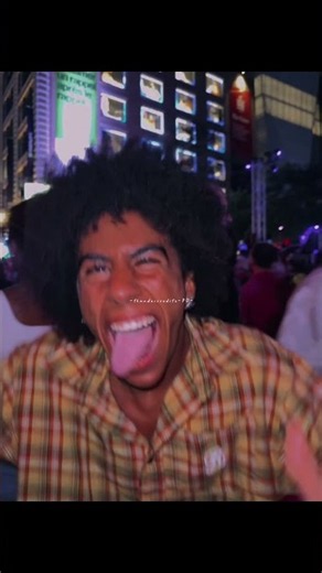 TikTok Viral Trend | worry (slowed) Trend #tiktok #trending #edit #trend #dance #lyrics #viralvideo