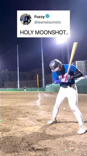 launched into ORBIT 🤯