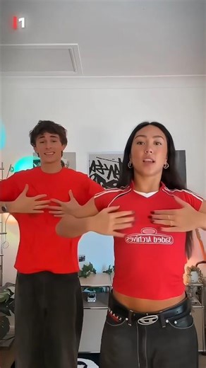 Top 5 Most popular Dance Songs TikTok Most used songs 2025🎧😍🌎|rock that body |#musicshorts #explore