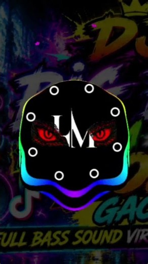 DJ BIG BOOM KBOOM REMIX FULL BASS GACOR SOUND VIRAL TIKTOK TERBARU 2026 BY DJ ILHAM YANG KALIAN CARI