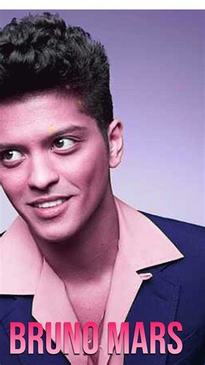 Just The Way You Are - Bruno Mars