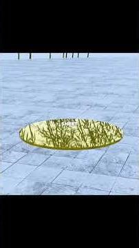 From Ancient Fire Lances to Modern Ammo