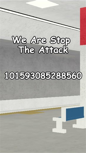 JJK Music IDs Sound Code IDs 2026