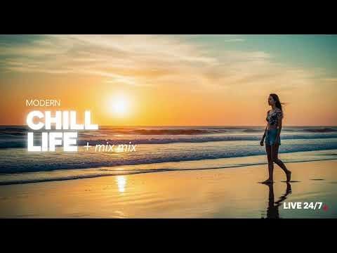 Best Songs of 2026 🎧 Trending TikTok Hits 🔥 Top Spotify Playlist Mix | Viral Music Collection