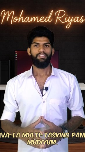 Riyas Asraf on Instagram: "Day 1️⃣5️⃣ Java Interview Prep ☕ 🧵 Thread → Smallest unit of execution 📌 One process = multiple threads 🔥 Boost performance with multithreading 👉 Follow for daily Java content #JavaDeveloper #Thread #Multithreading #JavaInterview #CodingReels #LearnJava #TechReels"