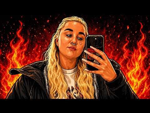 Amanda Bynes: The Truth Behind the Headlines (2026 Update)