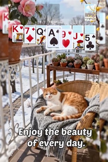 Solitaire Legend V221- 800x1200