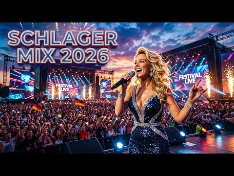 Mix Club Manele Noi 2026 💃 Colaj Manele House 2026 🔥 Cele Mai Tari Manele de Petrecere