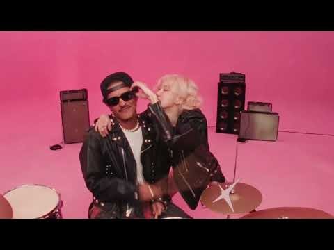 Billboard Top 10 Song 2025