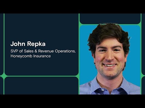 Honeycomb emphasizes agency ease of use in everything they do - Ivans is a key partner in that goal