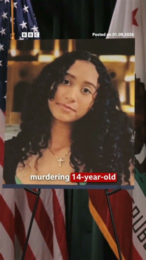 D4vd's celebrity lawyers withdraw from murder case. #CelesteRivasHernandez #D4vd #BBCNews