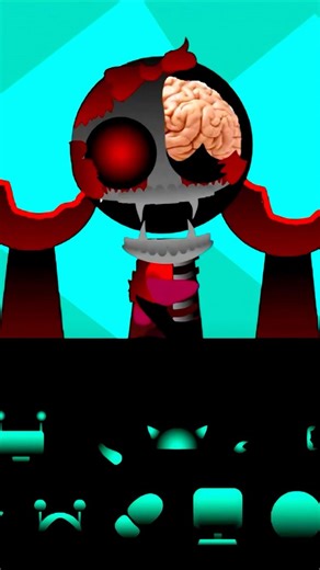 Incredibox Sprunki Phase 22 🎧 Original Beats Go HARD 🇺🇸🇬🇧🇨🇦🇦🇺🇩🇪#shorts