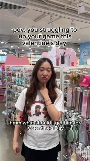 Create Your Own Custom Mechanical Keyboard