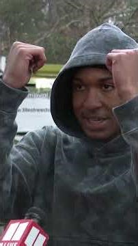 Family details moments tree crashes through home