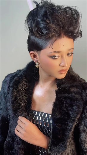 @Joe Mithila @Sazzad Hossin Piash