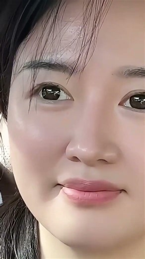Love hold the world still- Song that sung for peace