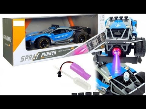 Heater Geyser Live Unboxing 🔥 | Sardiyon ka Powerful Electronic Saman🙏🙏