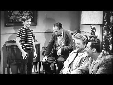 TCNW 893: Dennis Rush Interview Mayberry Cruise 2024 Part 2