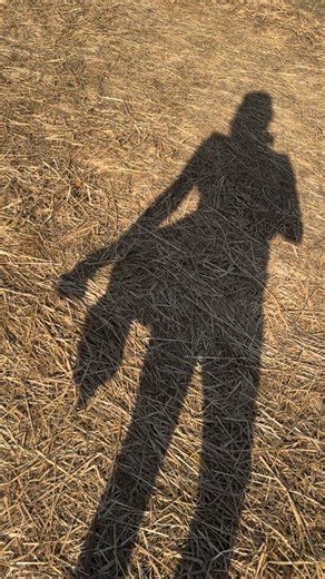 Miss Detectorist /// UK Metal Detecting on Instagram: "2025 HIGHLIGHTS /// Friends, finds and fun. Top finds from a Neolithic stone tool, to a Bronze Age ring and many wonderful Roman objects. I’ve explored corners of the UK I had never seen. I got a new Manticore which I LOVE! Best of all I’ve found a tribe and had a great laugh at some of the events this year. 2026 please be a good one 🙏🏻 #metaldetecting #metaldetectinglife #metaldetectinguk #detectorists"