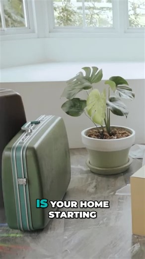 DO Well on Instagram: "Is your home a storage unit? Clutter steals your peace of mind. Here's a checklist of 100 things to declutter! #Decluttering #HomeOrganization #Minimalism #OrganizationTips #ClutterFree #HomeImprovement #ReelsInstagram"