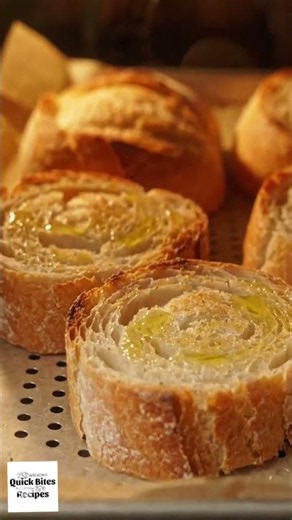 Goat Cheese and Pear Crostini 🍐 Easy Elegant Appetizer!
