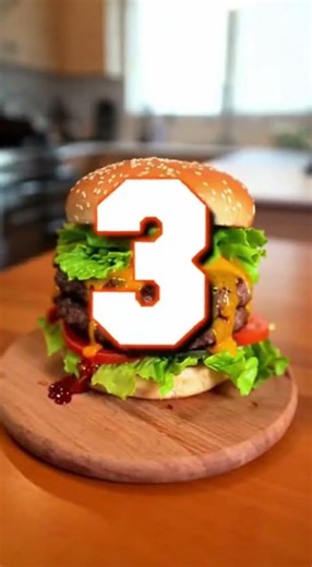 Dog vs Human 🍿🔥 | No Hands Eating Race Gone Wild! 😱