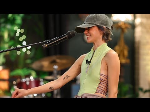 Coca Puma: Prince, genio senza confini - Via dei Matti n.0 del 02/01/2026