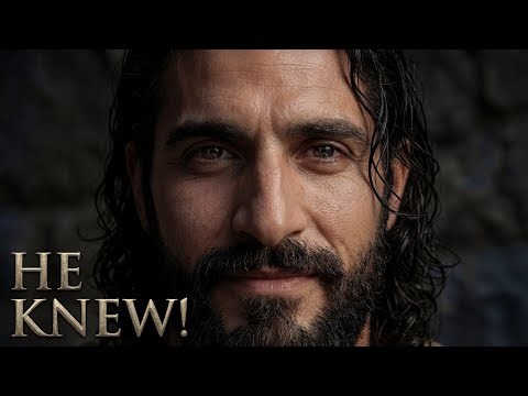 The Lie We Were Taught About Prometheus