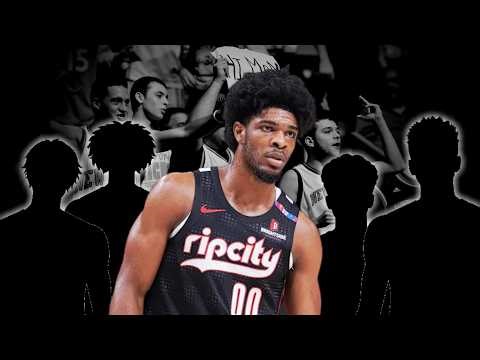 It’s 2026 and these young prospects are still bad