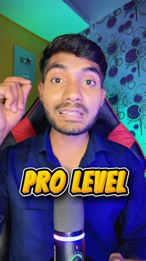 Word को Lock करना सीखो 🔐 | MS Word Password Protection Easy Trick 😱#windows #computereducation