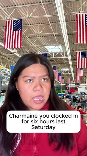 Time Card Fraud Investigation