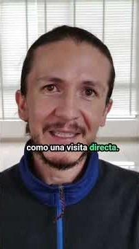 Cómo hacer que la IA recomiende tu marca
