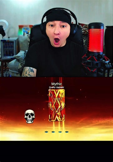 Harley in Mobile Legends: Tips and Strategies