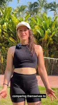 If your hamstring feels like chaos, you don’t just need another exercise