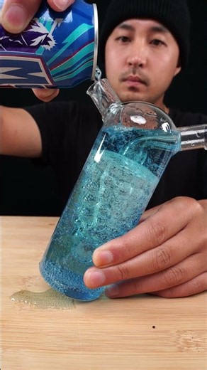 Mountain Dew #asmr