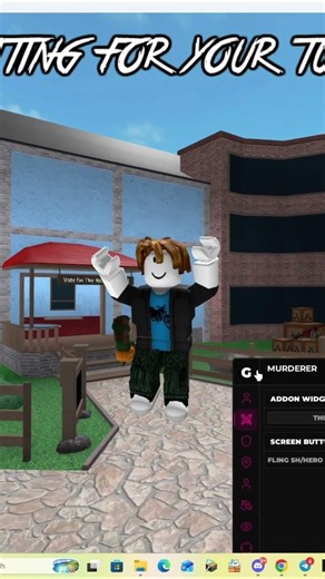 ⚡ 2026 MM2 ITEM SPAWNER UNPATCHED – Spawn All Items Before It's Gone!