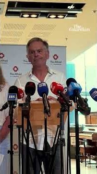 Helen Haines has lost both legs but ‘heart and mind are in good shape’, husband says