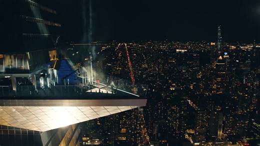 Happy New Year XO🤍 Wishing you unforgettable and timeless moments this year. 2X026 #theweeknd #abeltesfaye #xo #newyear #2026