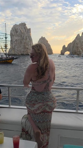 Los Cabos, México: El Destino Perfecto Para Ti