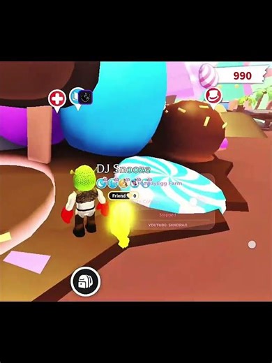 Adopt me script Autofarm Week 2 Update #scriptadoptme #adoptme #roblox #autofarm #minigame